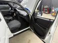 SUV   Chevrolet Niva 2013 , 500000 , 