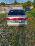 Nissan Sunny 1994 , 100000 , 