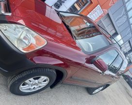 SUV   Honda CR-V 2004 , 970000 , 