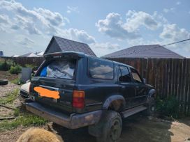 SUV   Toyota Hilux Surf 1990 , 230000 , 