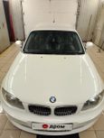  3  BMW 1-Series 2011 , 760000 , 