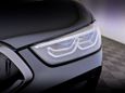  BMW 8-Series 2021 , 8790000 , 