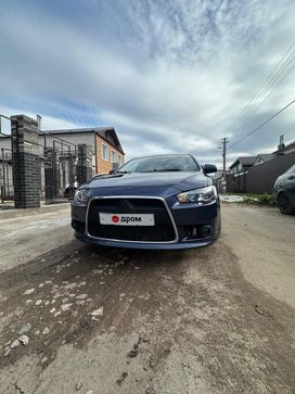  Mitsubishi Lancer 2011 , 900000 , 
