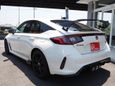  Honda Civic Type R 2020 , 3400000 , 