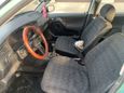  Volkswagen Golf 1994 , 165000 ,  