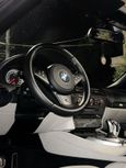   BMW M6 2007 , 3600000 , --
