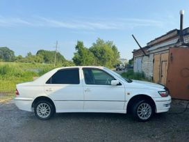 Toyota Vista 1998 , 300000 , 