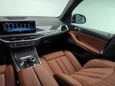 SUV   BMW X5 2025 , 18480000 , 