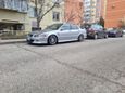  Honda Torneo 2002 , 750000 , 
