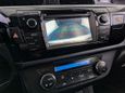  Toyota Corolla 2014 , 1395000 , 