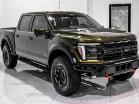  Ford F150 2025 , 16300000 , 