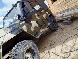 SUV    3151 1987 , 450000 , 