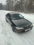  Toyota Sprinter 1992 , 259000 , 