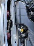  Toyota Altezza 2002 , 1200000 , 