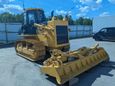 Shantui SD16 2024 , 11500000 , 