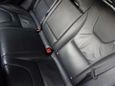  Volvo V60 2013 , 1250000 , 