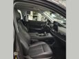 SUV   Changan UNI-K 2023 , 2900000 , 