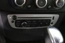  Renault Fluence 2015 , 759990 ,  