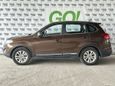 SUV   Chery Tiggo 5 2016 , 737000 , 