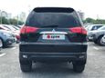 SUV   Mitsubishi Pajero Sport 2011 , 1290000 , 