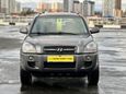 SUV   Hyundai Tucson 2008 , 779000 , 