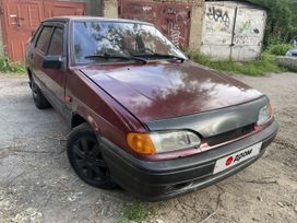   2115  2004 , 160000 , 
