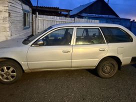  Toyota Corolla 1998 , 270000 , 
