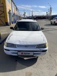  Toyota Corolla 1998 , 155000 , 
