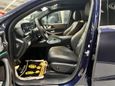 SUV   Mercedes-Benz GLE Coupe 2020 , 7450000 , 