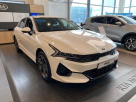  Kia K5 2025 , 4530000 , -
