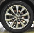 SUV   Infiniti QX50 2019 , 2105000 , 