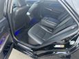  Toyota Camry 2018 , 3300000 , 