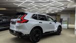 SUV   Honda CR-V 2025 , 5100000 , 