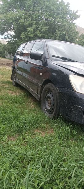  Mitsubishi Lancer 2005 , 100000 , 