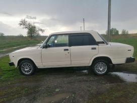   2105 1995 , 125000 , 