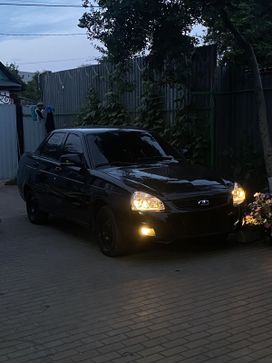    2011 , 245000 , 