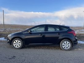  Ford Focus 2011 , 780000 , 