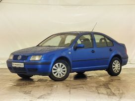  Volkswagen Bora 2002 , 329000 , -