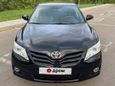  Toyota Camry 2011 , 1165000 , 