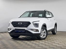 SUV   Solaris HC 2025 , 2788000 , 