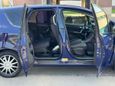    Opel Meriva 2012 , 690000 , 