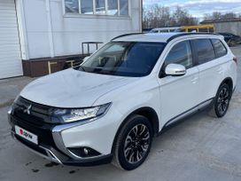 SUV   Mitsubishi Outlander 2021 , 2550000 , 