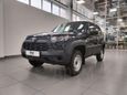 SUV      2023 , 1228900 , 