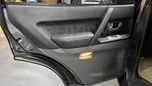 SUV   Mitsubishi Pajero 1999 , 890000 , 