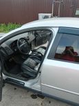  Volvo S40 2005 , 460000 , 