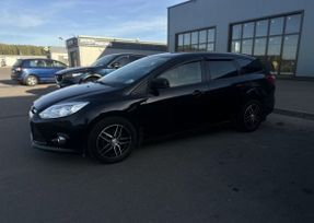  Ford Focus 2012 , 700000 , 