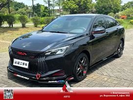  Dongfeng Aeolus Yixuan 2022 , 1100000 , 