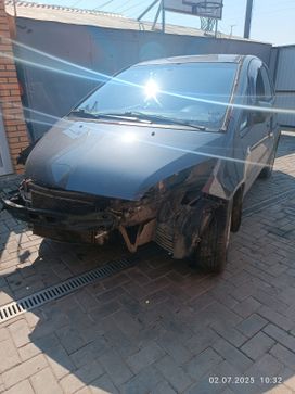  Mitsubishi Colt 2006 , 220000 , 