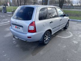    2011 , 333333 , 