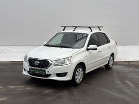  Datsun on-DO 2019 , 442000 , 